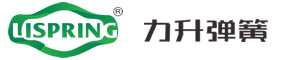 土壤墑情監測站_土壤墑情監測儀__土壤墑情監測系統